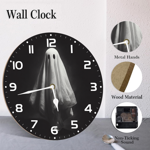 44 SZ25N 0801 19.png