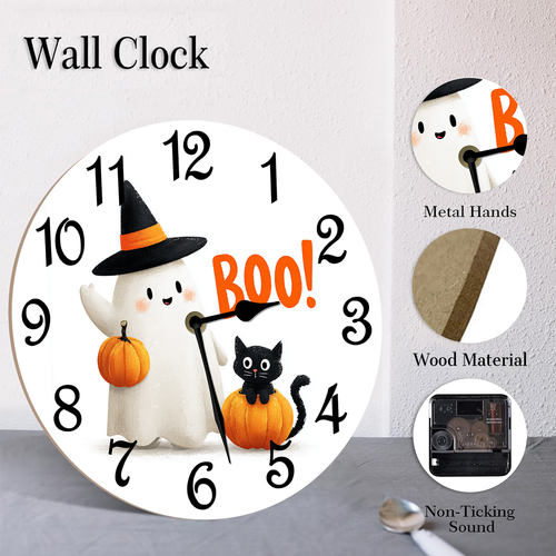 44 SZ25N 0801 08.png