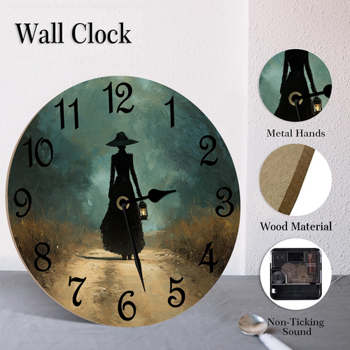 44 SZ25N 0801 09.png