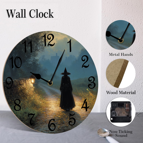 44 SZ25N 0801 20.png