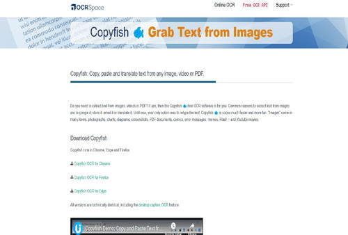 CopyFish thumbnail.jpg