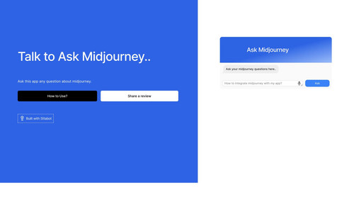 AskMidjourney thumbnail.jpg