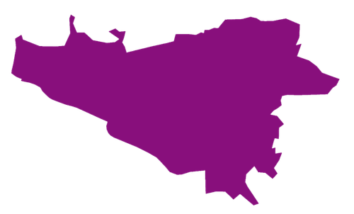 تهران.png