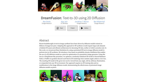 DreamFusion thumbnail.jpg