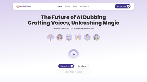 Dubdub.ai thumbnail.jpg