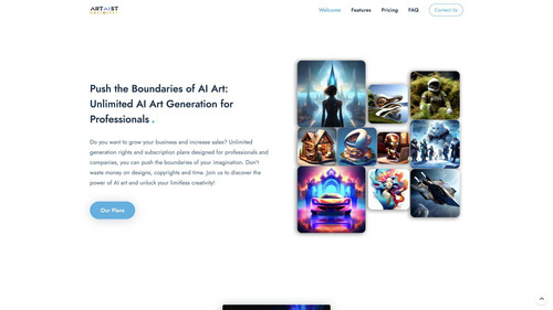 Artaist thumbnail.jpg