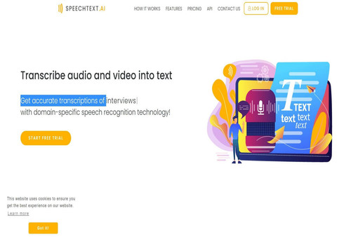 SpeechText.AI thumbnail.jpg