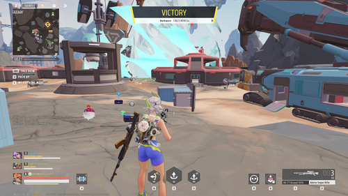 FARLIGHT victory.png