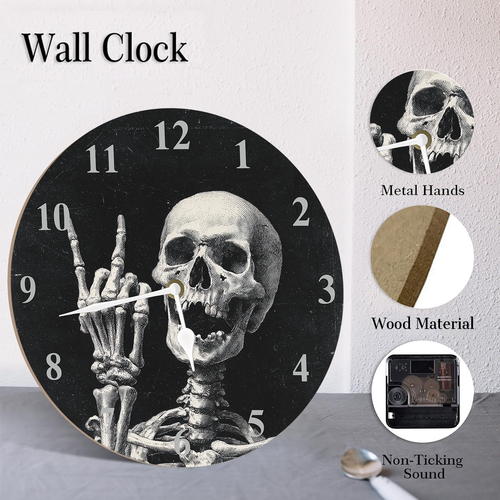 44 SZ25N 0801 30.png