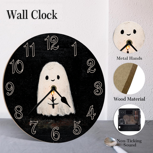 44 SZ25N 0801 23.png