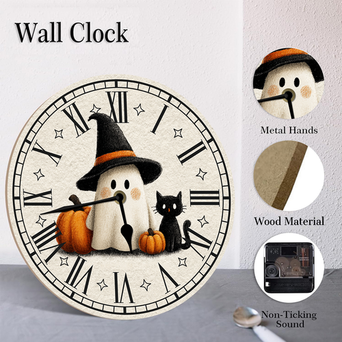 44 SZ25N 0801 28.png