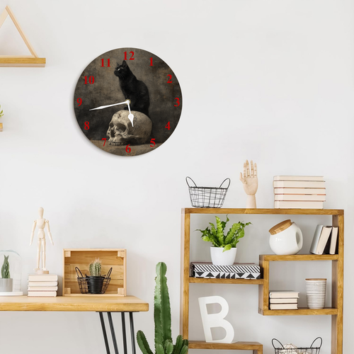 55 SZ25N 0801 07.png