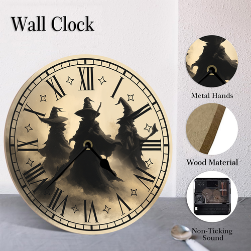 44 SZ25N 0801 26.png