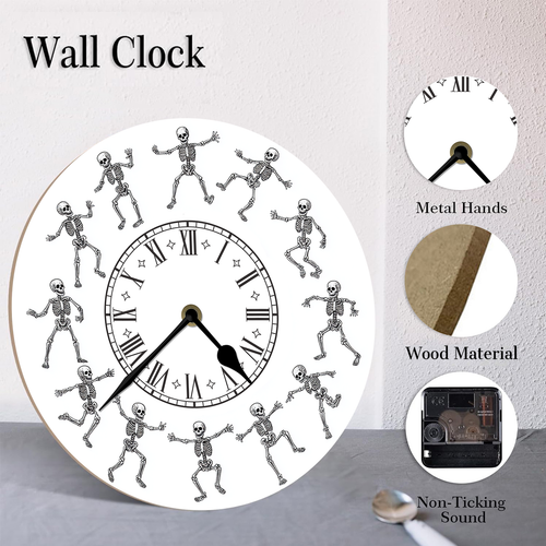 44 SZ25N 0801 24.png