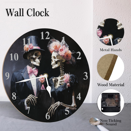 44 SZ25N 0801 29.png