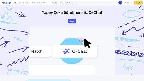 Q Chat thumbnail.jpg