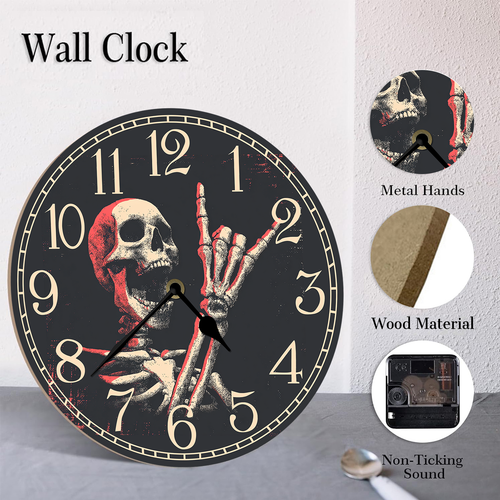 44 SZ25N 0801 25.png