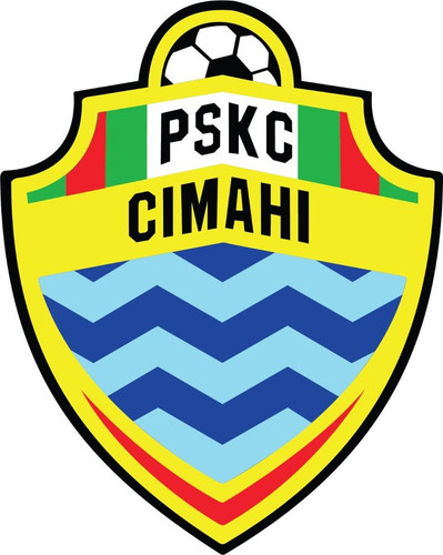 Download Logo PSKC Cimahi.jpg