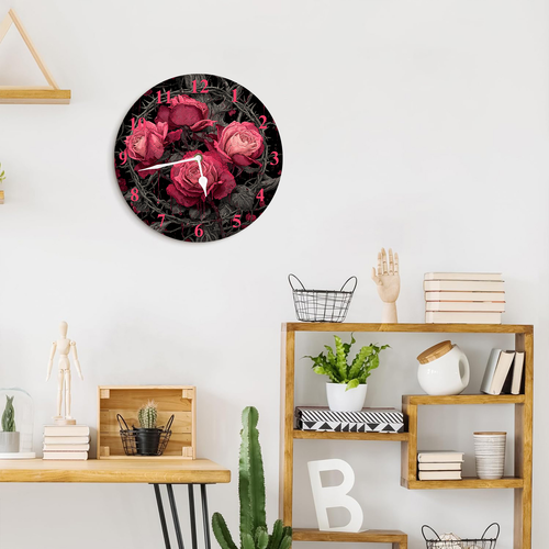 55 SZ25N 0801 10.png