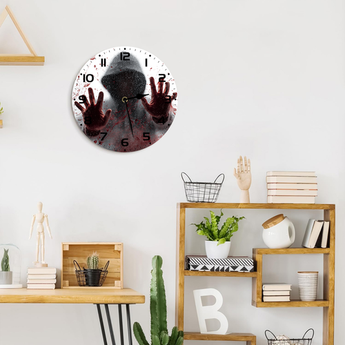 55 SZ25N 0801 04.png