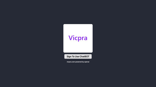 Ai chatbot thumbnail.jpg