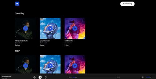 Beatly Music AI thumbnail.jpg