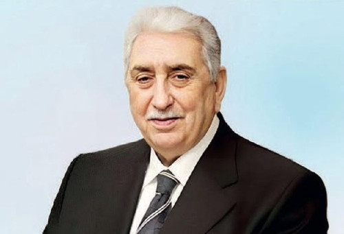 NGM3AWFGIVPWTSO u4wn0CIiSDLkUQRJOd3j5 14gJv7v6OBH 4Sqo1cRLI5FH4g pbRyfdneNeE904WZA4eoENKzyXl8KmM iOa.jpg