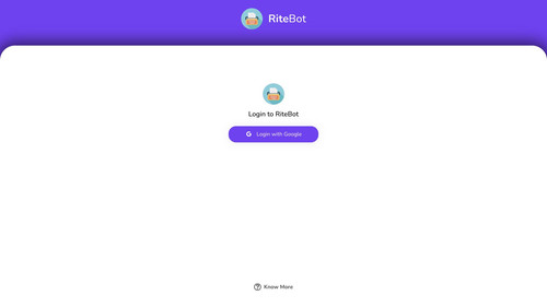 RiteBot thumbnail.jpg
