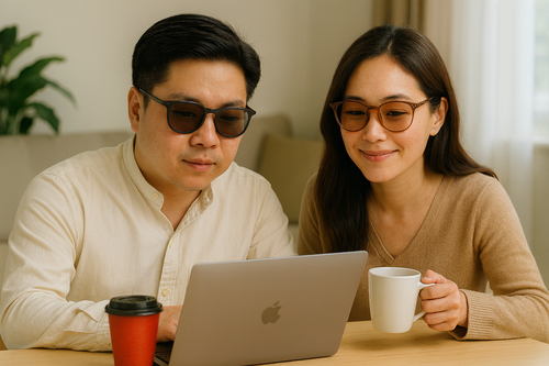 ChatGPT Image 1 Agu 2025, 16.18.18.png