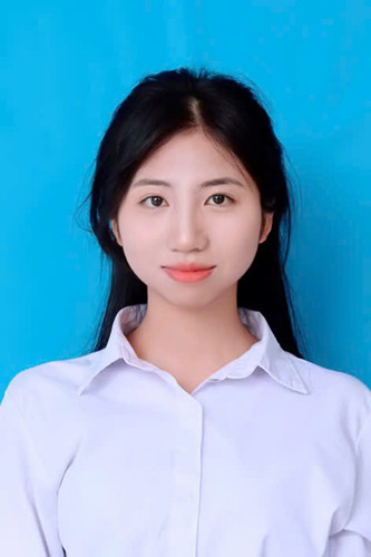 0ACD33C3 0E0C 4769 93E7 15C48CC076CD.jpg