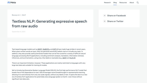 Textless NLP thumbnail.jpg