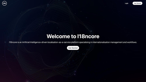 I18ncore thumbnail.jpg