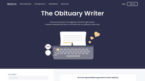 Obituary Writer thumbnail.jpg
