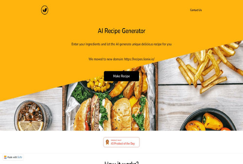 AI Recipe Generator thumbnail.jpg