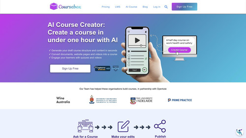 Coursebox thumbnail.jpg