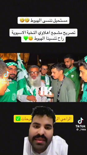 Z DlOVUkBY0g1Edl.jpg