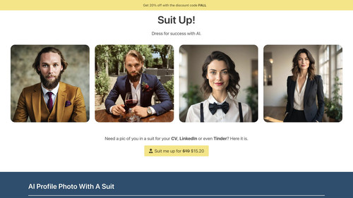 Suit Me Up thumbnail.jpg