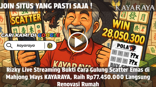 cara gulung scatter emas.jpg