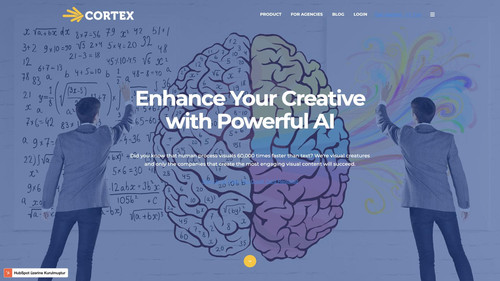 Cortex thumbnail.jpg