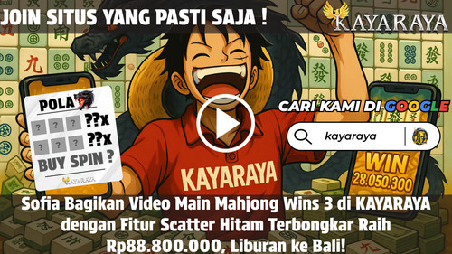 fitur scatter hitam terbongkar.jpg