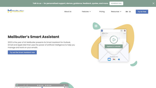 Mailbutlers Smart Assistant thumbnail.jpg