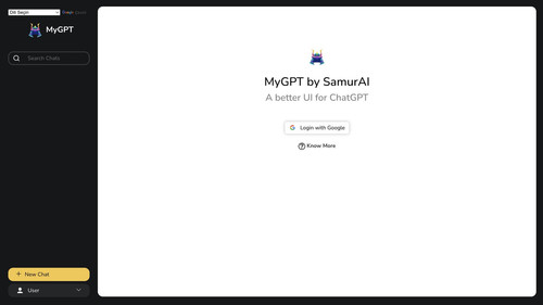 MyGPT thumbnail.jpg