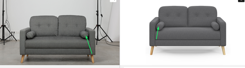 msedge k5c543ibLK.png
