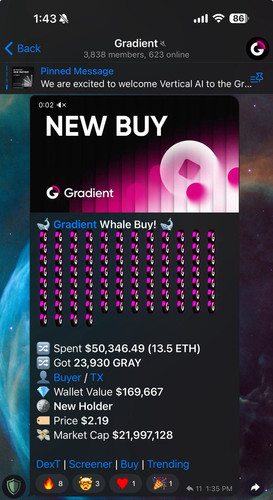 GxNrn2JakAALnwc.jpg