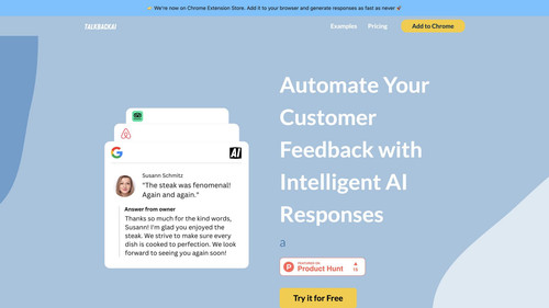 TalkbackAI thumbnail.jpg