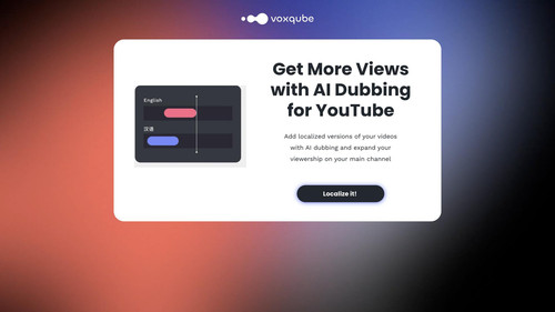 Voxqube thumbnail.jpg