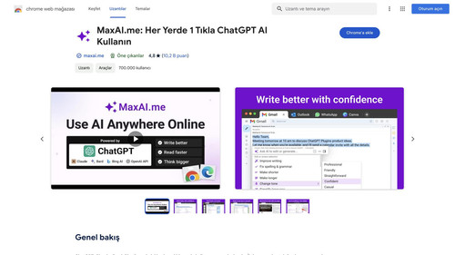 UseChatGPT thumbnail.jpg