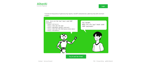 Alter AI SecGPT thumbnail.png