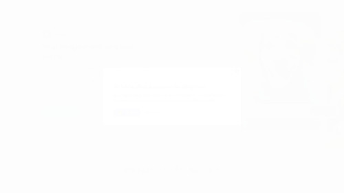 Adobe Firefly thumbnail.jpg