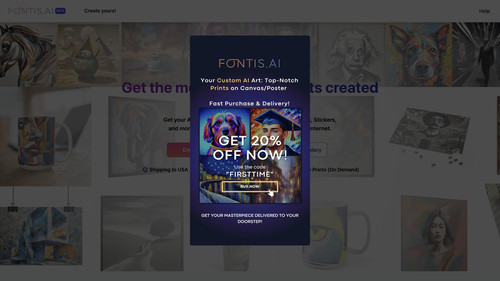 Fontis thumbnail.jpg